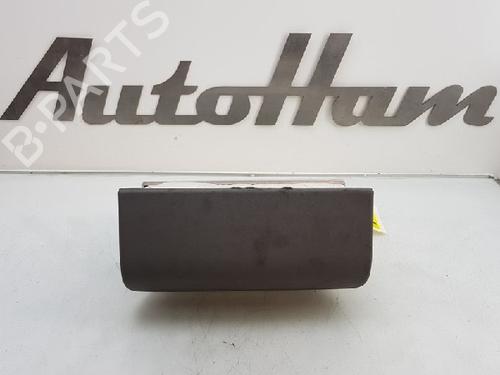 Used Passenger airbag PORSCHE BOXSTER (986) 2.5 (204 hp) 12059932