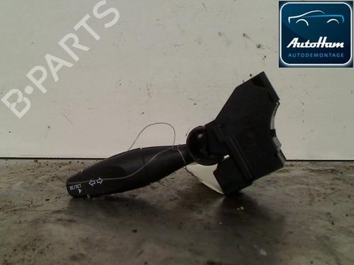 Ratstangsstang FORD FUSION (JU_) 1.4 TDCi (68 hp) 12020149
