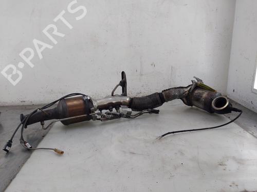 Used Catalyst Catalyst 36839052 36839052