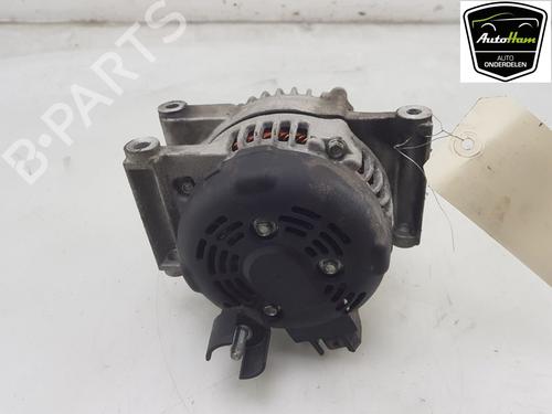 Alternator OPEL INSIGNIA B Sports Tourer (Z18) 1.6 Turbo (35) | BP16450633M7 