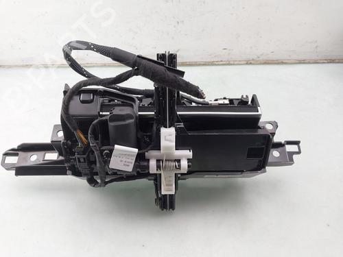 Electronic module AUDI A7 Sportback (4GA, 4GF) 2.8 FSI | BP35947439M83 - Image 3
