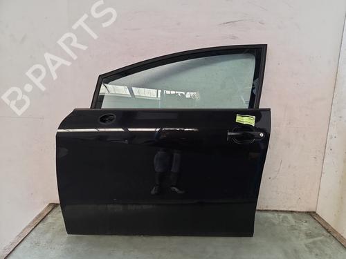 Used Left front door Left front door 37756927 37756927