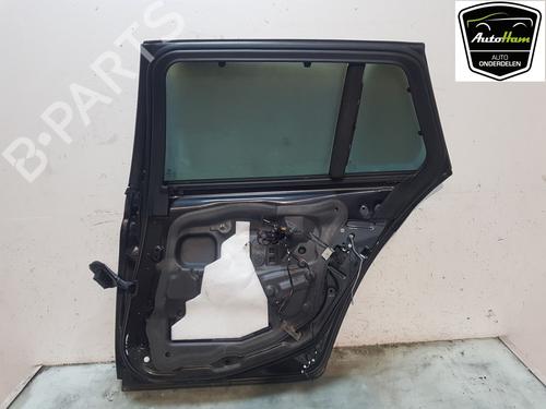 Right rear door BMW 5 Touring (F11) 530 d xDrive | BP22237256C5 