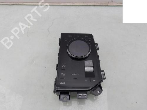control-unit-bmw-7-g70-2022-27321654 main image