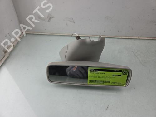 rear-mirror-renault-megane-iii-grandtour-kz01-2008-2009-2010-2011-2012-2013-2014-2015-2016-31610174 main image