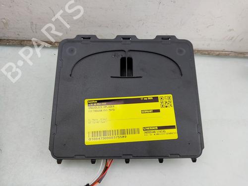 Electronic module VW TIGUAN (CT1) 1.5 eTSI | BP39467300M83 - Image 3