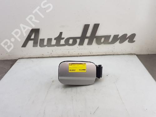Used Fuel flap MERCEDES-BENZ C-CLASS T-Model (S204) C 200 CDI (204.201) (136 hp) 12030508