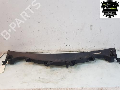 Used Scuttle panel Scuttle panel 16531717 16531717