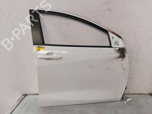 right-front-door-toyota-yaris-_p21_-_pa1_-_ph1_-2020-39711070 main image