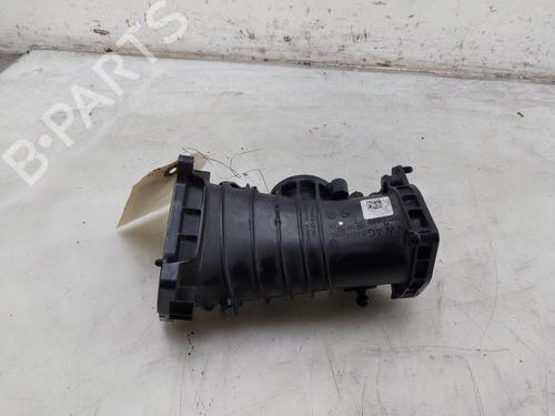 Rør AUDI A6 C8 Avant (4A5) 50 TDI Mild Hybrid quattro (286 hp) 32229197