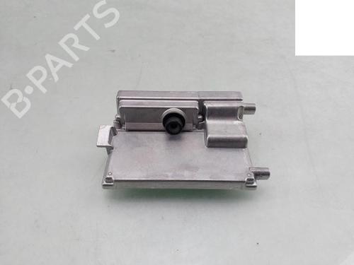 camera-skoda-elroq-pyl-2024-32382479 main image
