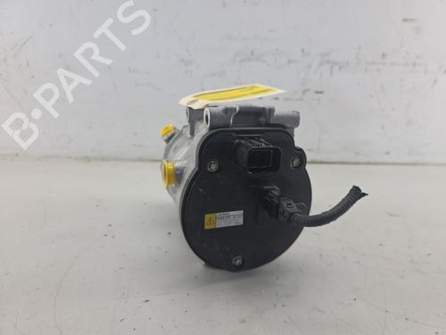 AC compressor TOYOTA YARIS CROSS (MXP_) 1.5 Hybrid (MXPJ10) | BP37463035M34 - Image 2