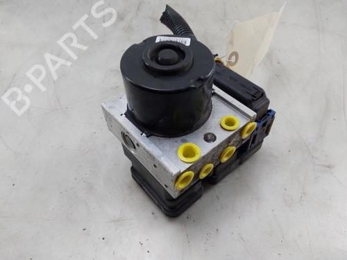 ABS pump RENAULT TWINGO II (CN0_) 1.2 16V (CN04, CN0B) | BP31923375M43