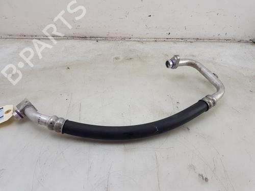 Used AC pipe AC pipe 26883621 26883621