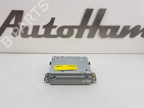 Used Control unit Control unit 13141821 13141821