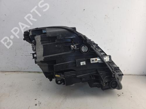 Right headlight BMW 1 (F40) 118 i | BP38061744C29 - Image 7