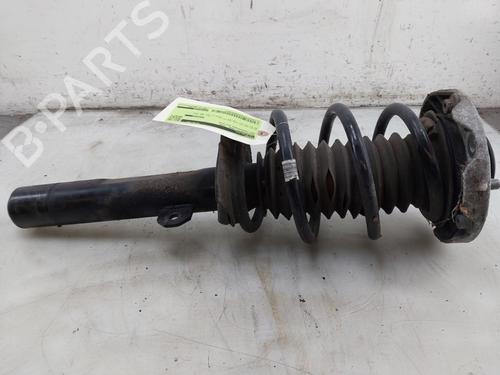 Left front shock absorber MINI MINI COUNTRYMAN (F60) Cooper SE ALL4 | BP36071097M16 - Image 3