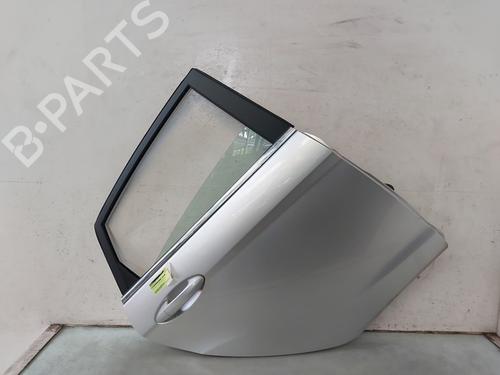 right-rear-door-ford-fiesta-vi-cb1-ccn-2008-39562051 main image