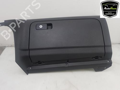 Used Glove box VW GOLF VI (5K1) 1.6 TDI (105 hp) 15769881