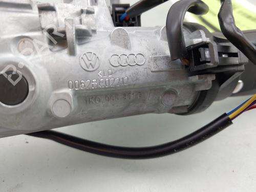 Switch VW GOLF PLUS V (5M1, 521) 1.2 TSI | BP38498948I30 - Image 3