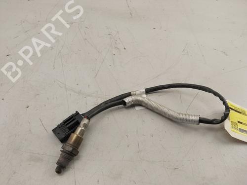 Electronic sensor BMW X5 (G05, F95) xDrive 50 e Plug-in-Hybrid | BP37436091M84 - Image 3