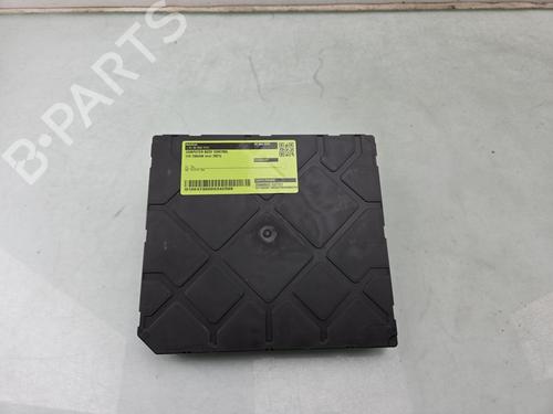 Moduł elektroniczny VW TIGUAN (AD1, AX1) 1.4 eHybrid | BP30814994M83