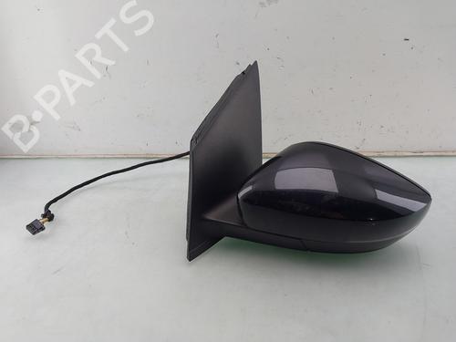left-mirror-vw-polo-v-6r1-6c1-2009-2010-2011-2012-2013-2014-2015-2016-2017-2018-2019-2020-2021-2022-32162657 main image