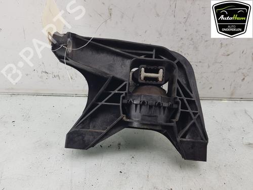 Engine mount OPEL GRANDLAND / GRANDLAND X (A18, P1UO) 1.2 (75) | BP17672068M89 