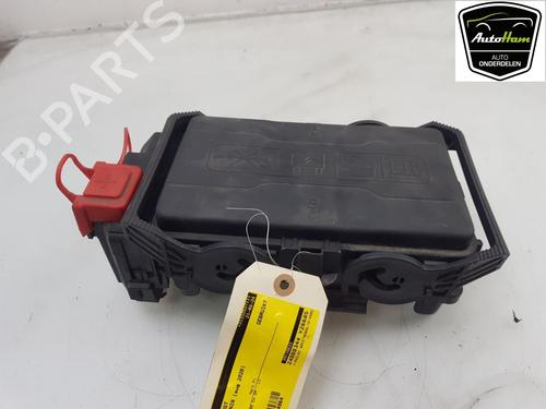 Used Fuse box OPEL INSIGNIA B Sports Tourer (Z18) 1.5 (35) (165 hp) 19521352
