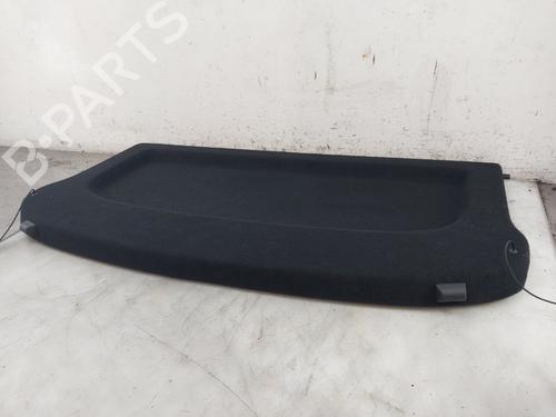Rear parcel shelf SKODA KAMIQ (NW4) 1.0 TSI | BP36839007C85 - Image 2