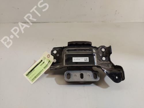 Gearbox mount SKODA SCALA (NW1) 1.0 TSI | BP36950661M88 - Image 3