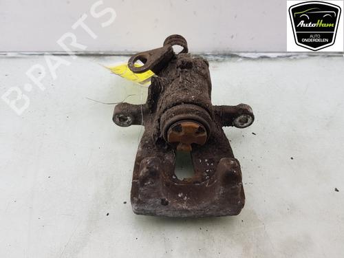 Right rear brake caliper FIAT 500 (312_) 1.4 (312AXC1B, 312CXC1B) | BP18571002M106 