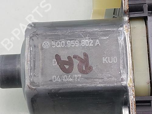 Electronic module PORSCHE MACAN (95B) 2.0 | BP29823575M83 