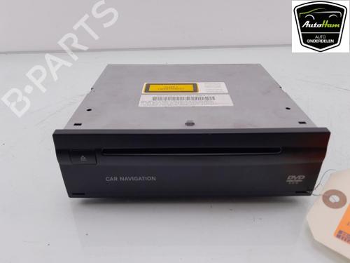 Used Electronic module Electronic module MERCEDES-BENZ E-CLASS T-Model (S211) E 320 T 4-matic (211.282) (224 hp) 12040669 12040669