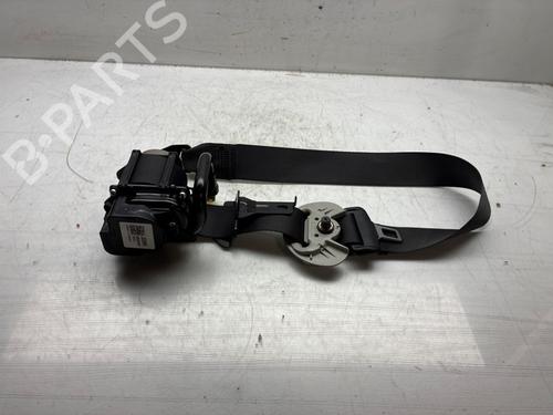 Used Front right seatbelt KIA PICANTO III (JA) 1.0 (63 hp) 32773474