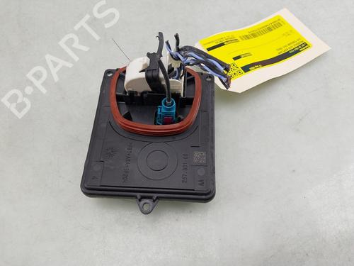 Lights ECU VW TIGUAN (CT1) 1.5 eTSI | BP39467313M55 - Image 2