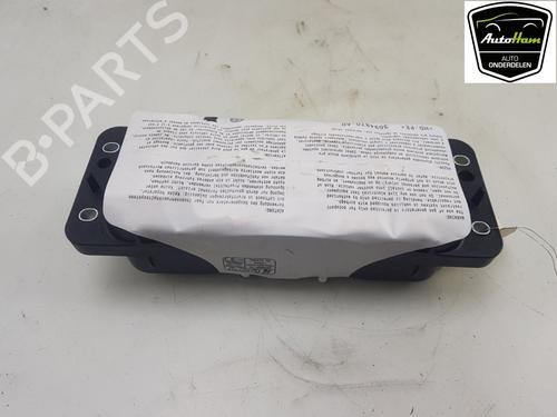 Used Passenger airbag SEAT ARONA (KJ7, KJP) 1.0 TSI (116 hp) 16733679
