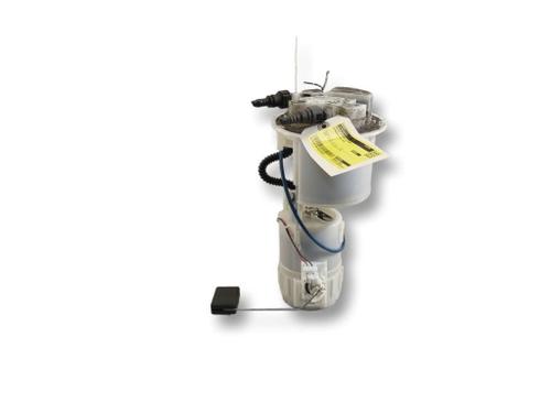 Used Fuel pump Fuel pump CITROËN C1 (PM_, PN_) 1.0 (68 hp) 40456075 40456075