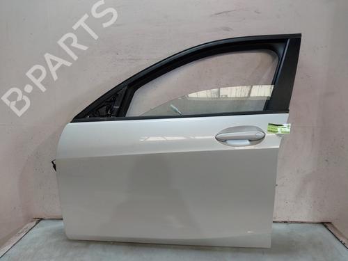 left-front-door-bmw-1-f40-2019-36787414 main image