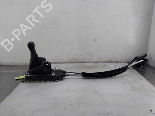 gear-lever-vw-up-121-122-bl1-bl2-bl3-123-2011-32415773 main image