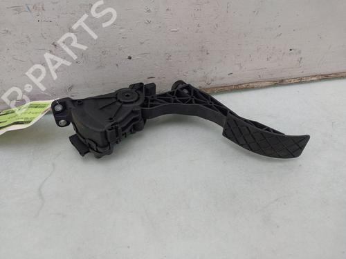 Pedal SKODA FABIA II Combi (545) 1.2 TSI | BP37151076I4 - Image 3