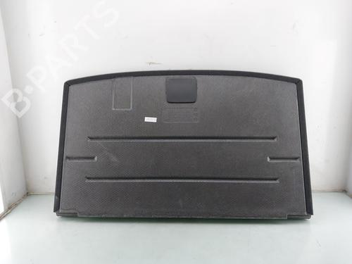Used Other Other VW GOLF VII (5G1, BQ1, BE1, BE2) e-Golf (136 hp) 34539991 34539991