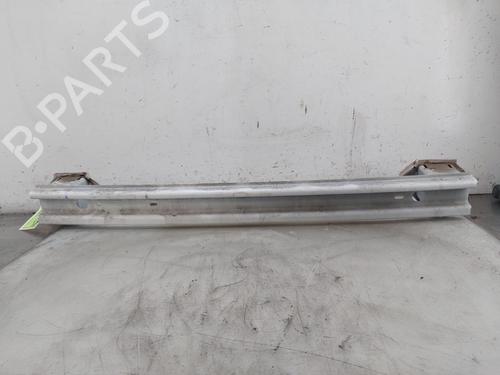 Used Rear bumper reinforcement Rear bumper reinforcement 36783664 36783664
