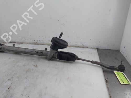 Styregear/Snekke RENAULT CAPTUR I (J5_, H5_) 0.9 TCe 90 | BP30466235M22