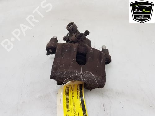 Used Right rear brake caliper Right rear brake caliper FORD FOCUS II (DA_, HCP, DP) 1.6 (100 hp) 21489434 21489434
