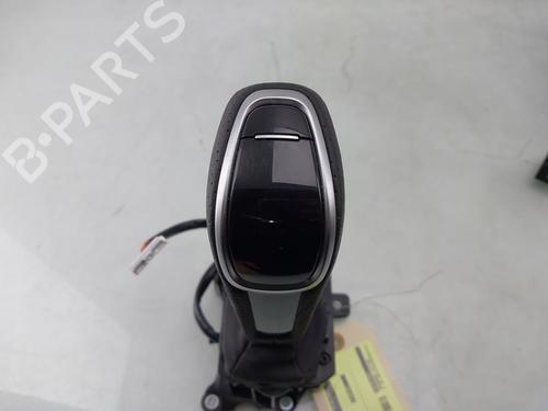 Gearstang IVECO DAILY VI Van 33S16, 35S16, 35C16, 38S16, 40C16, 42S16, 50C16 | BP31922285M90 