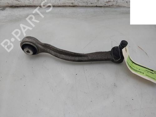 Used Left front suspension arm Left front suspension arm 37448017 37448017