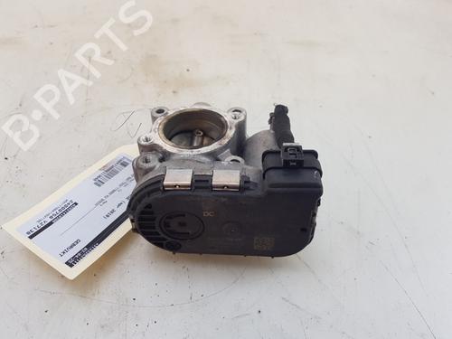 Throttle body MERCEDES-BENZ A-CLASS (W177) A 180 (177.084) | BP24943251M82 - Image 3