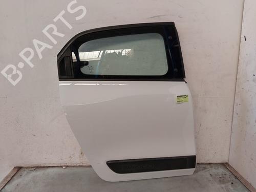 right-rear-door-renault-twingo-iii-bcm_-bca_-2014-38534524 main image