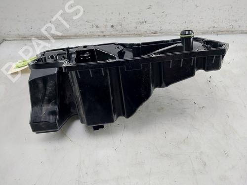 Carter d'huile AUDI A5 Sportback (F5A, F5F) 40 TFSI Mild Hybrid (204 hp) 31946168